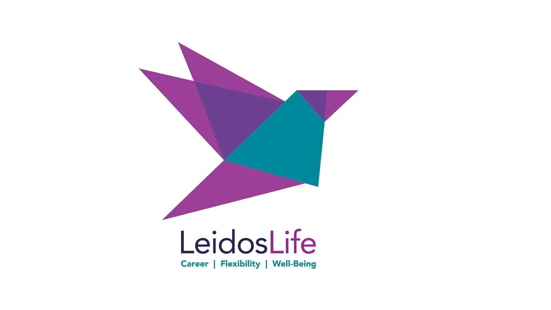 Understanding Leidos: A Leader in Defense and Technology