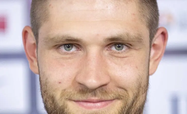 Leon Draisaitl: The Rise of a Hockey Superstar