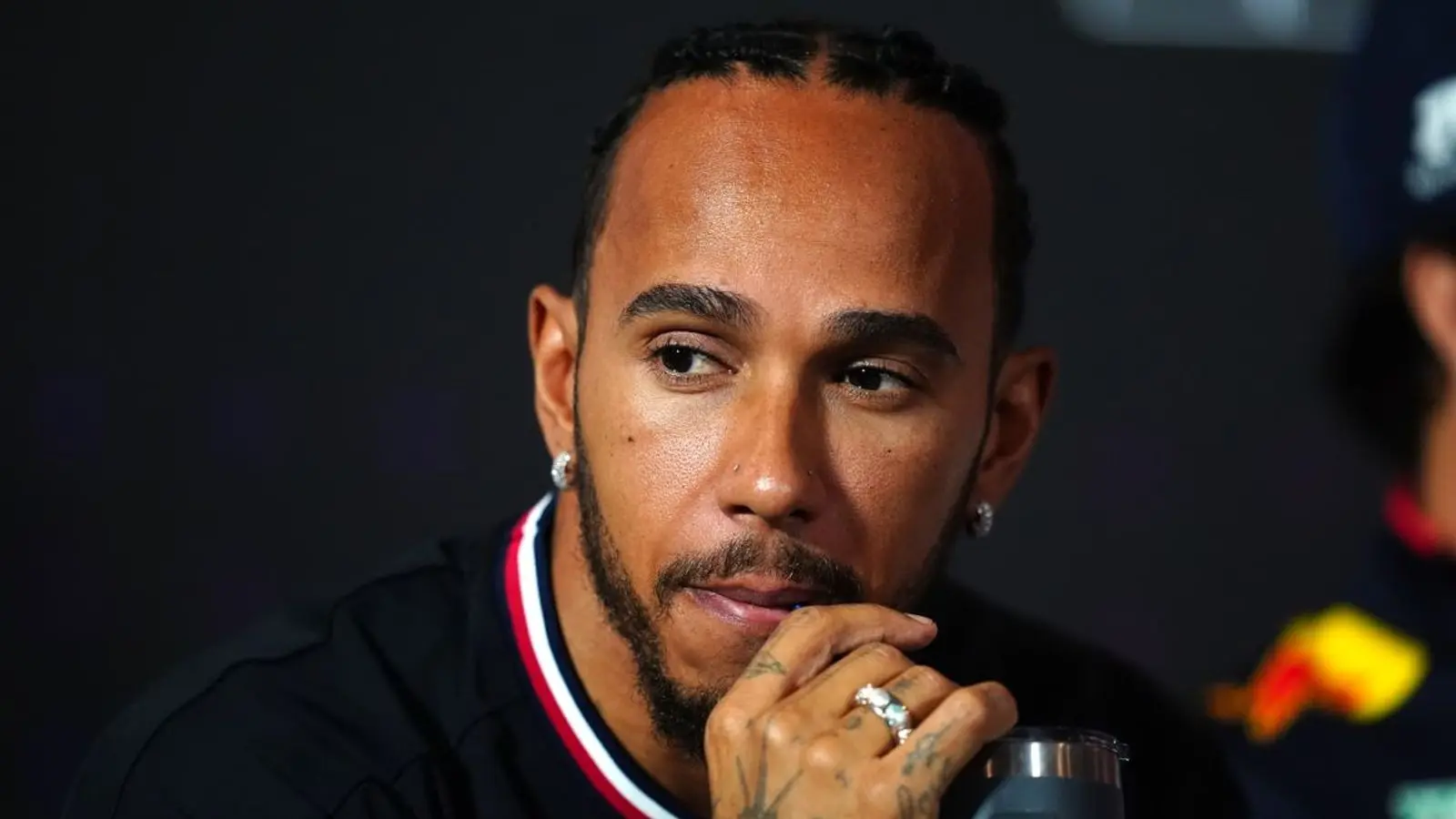 The Legacy of Lewis Hamilton in Formula 1 and Beyond