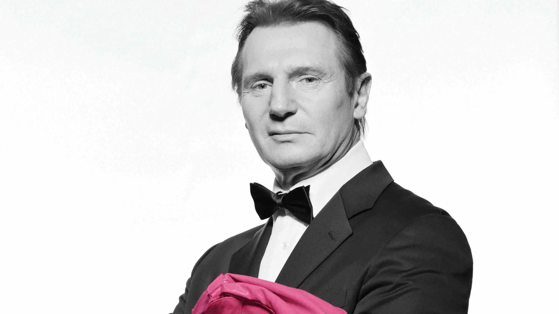 Liam Neeson: His Impact on Film and Recent Developments