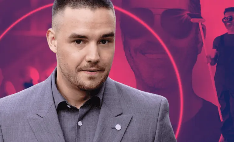 The Evolving Journey of Liam Payne in Music and Philanthropy