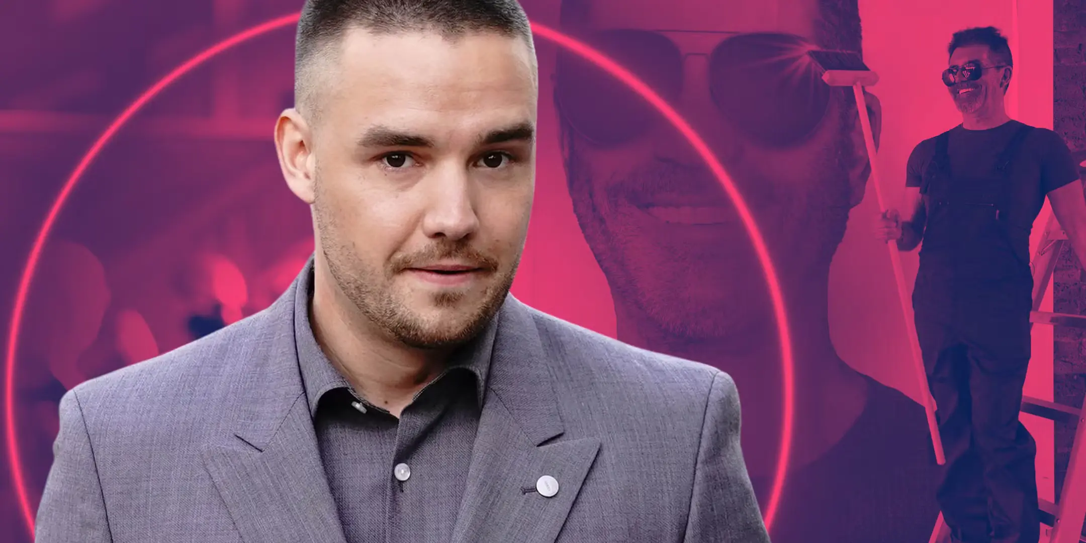 The Evolving Journey of Liam Payne in Music and Philanthropy
