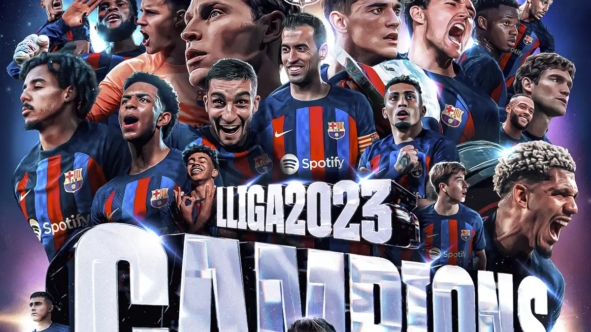 Understanding the Current Landscape of Liga Española