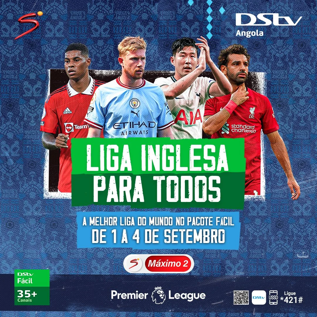 Updates and Highlights from Liga Inglesa