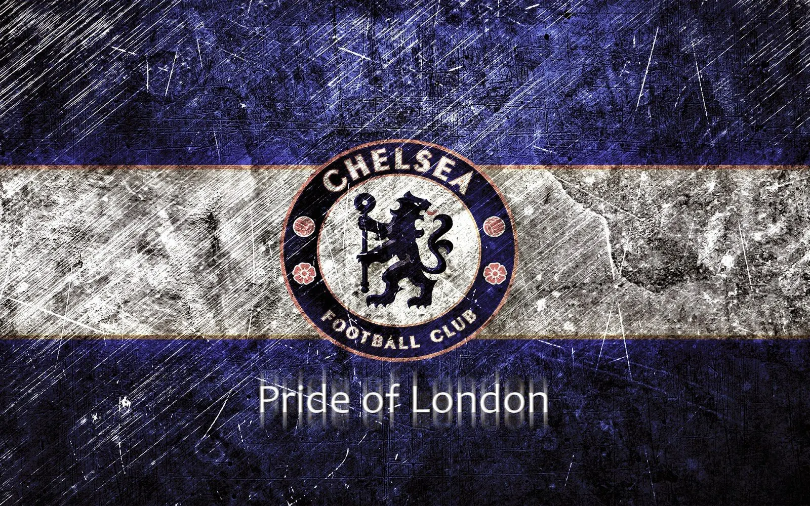 An Overview of Liga Inglesa: The Heart of English Football