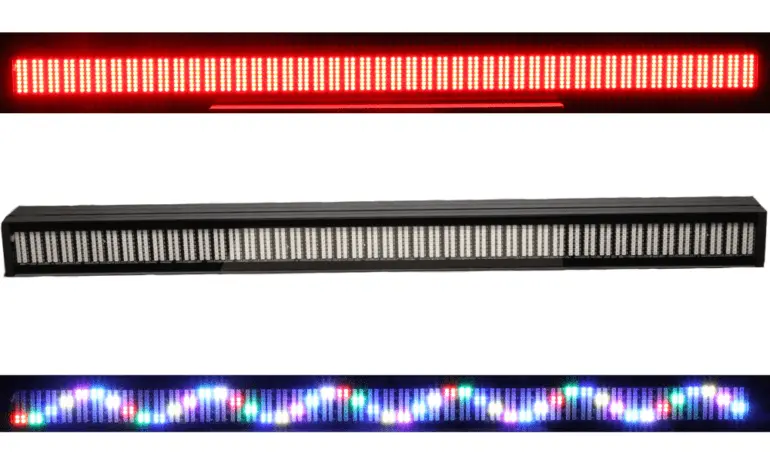 Understanding the Essential Role of Light in Our Lives