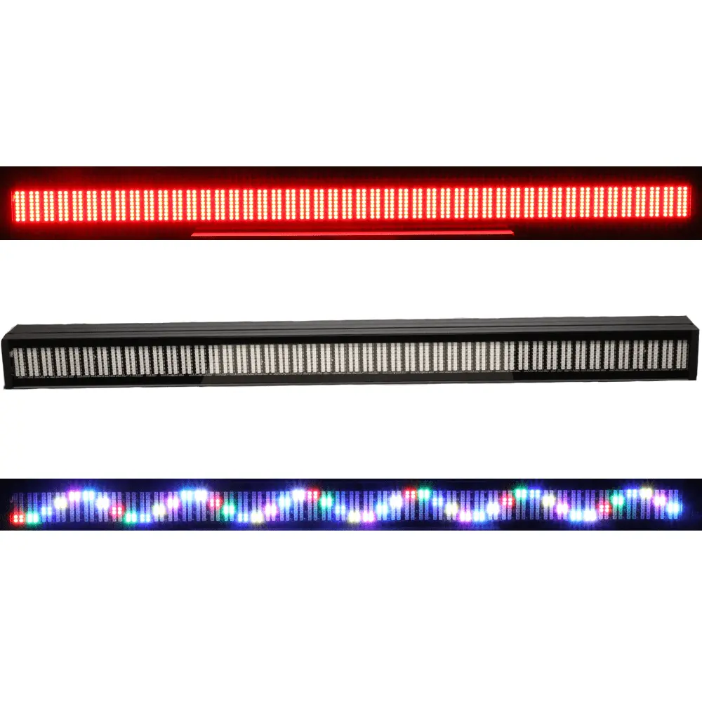 Understanding the Essential Role of Light in Our Lives