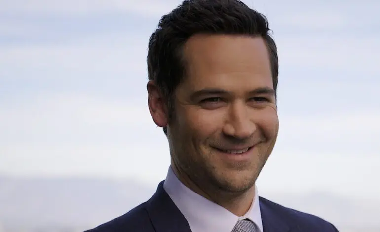 Latest Developments in ‘The Lincoln Lawyer’ Series