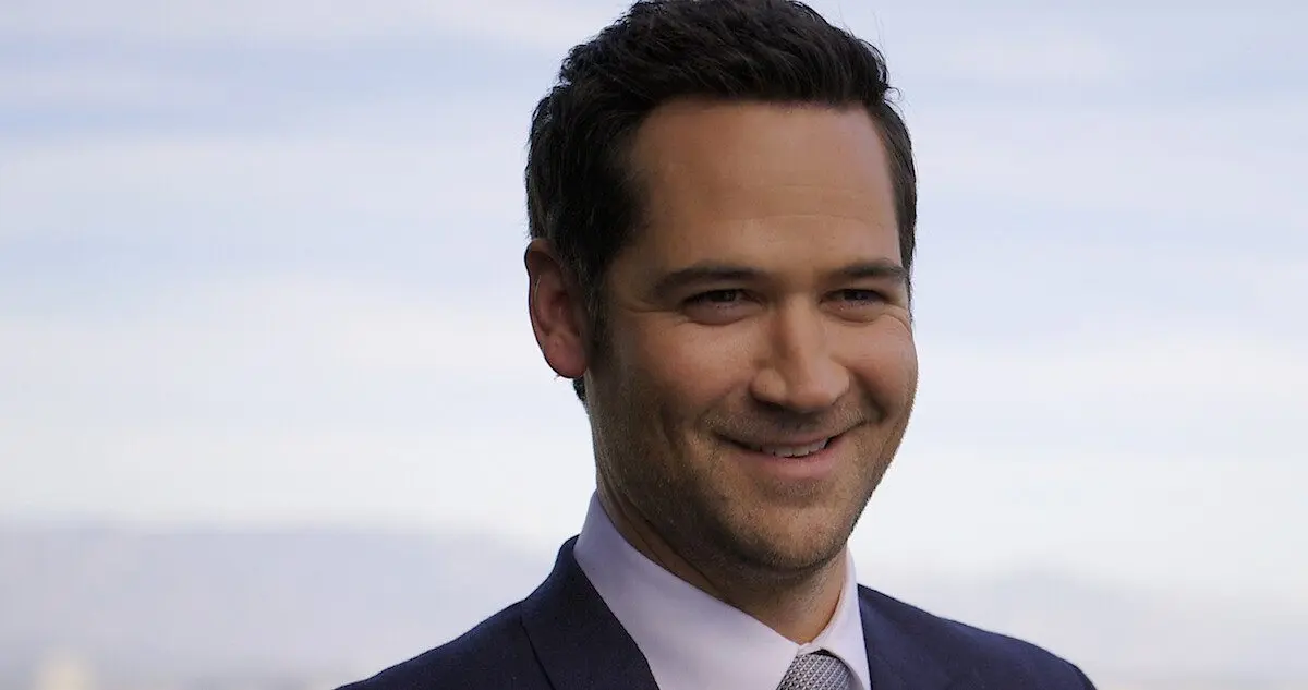 Latest Developments in ‘The Lincoln Lawyer’ Series