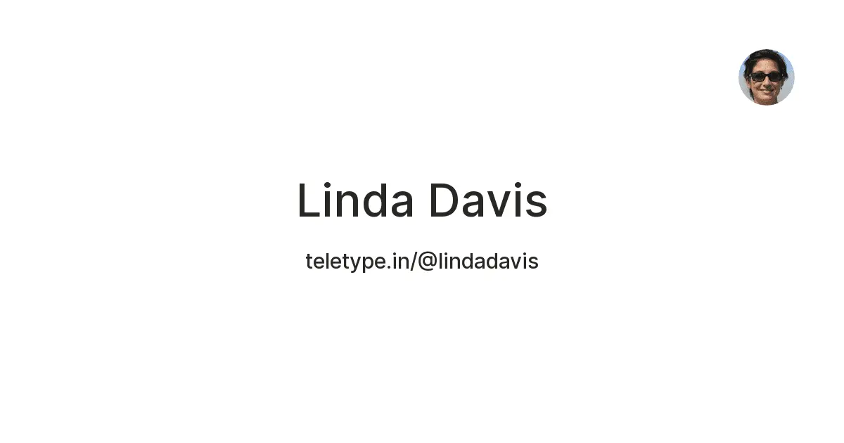 The Impact of Linda Davis in Music and Community