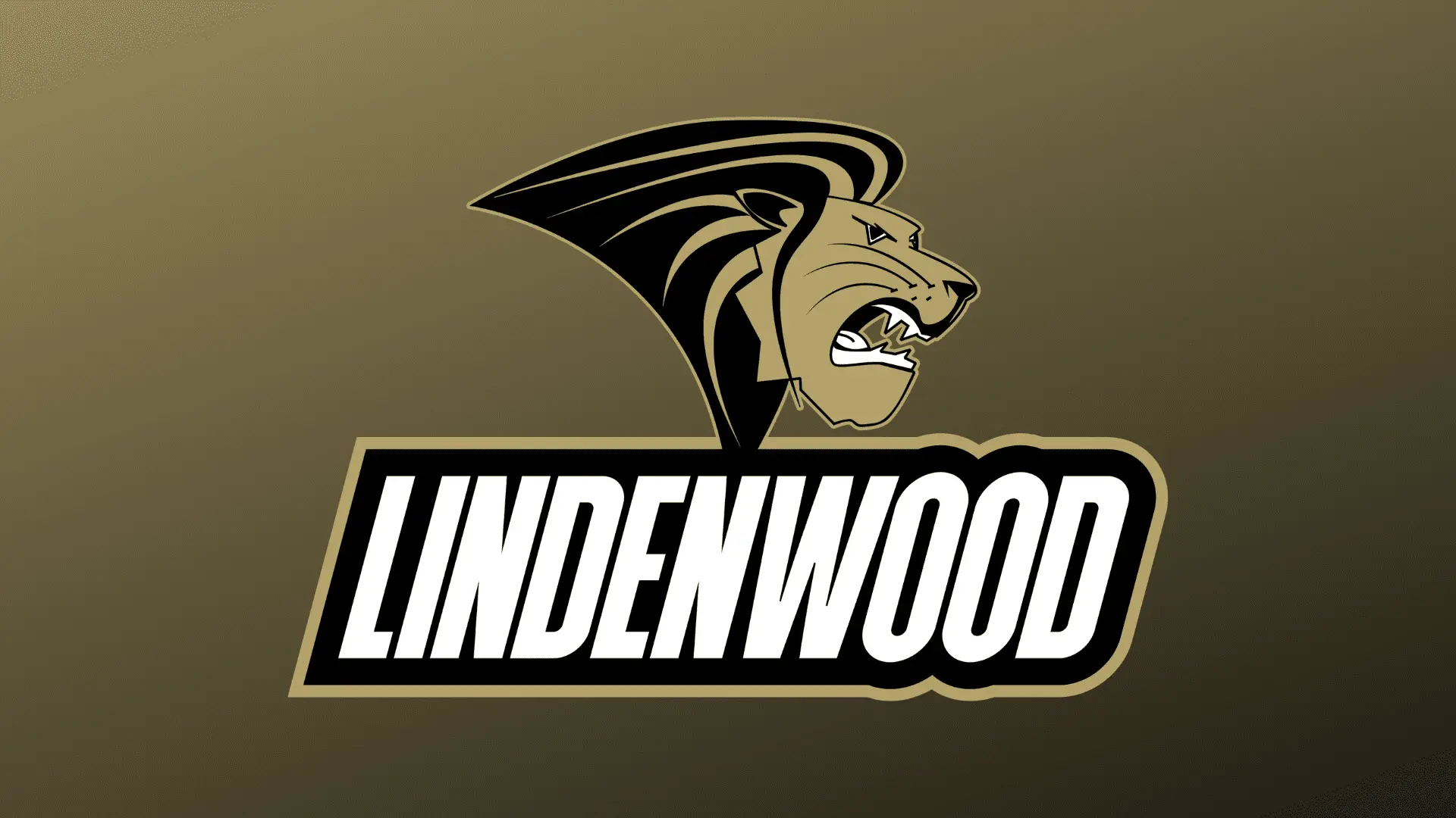 Lindenwood Basketball: Insights into the 2023 Season