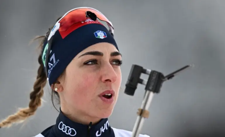 Johannes Høsflot Klæbo: A Rising Star in Cross-Country Skiing