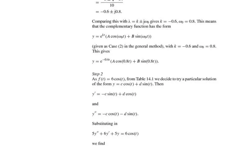 Exploring the Rich Heritage and Future of Lithuania