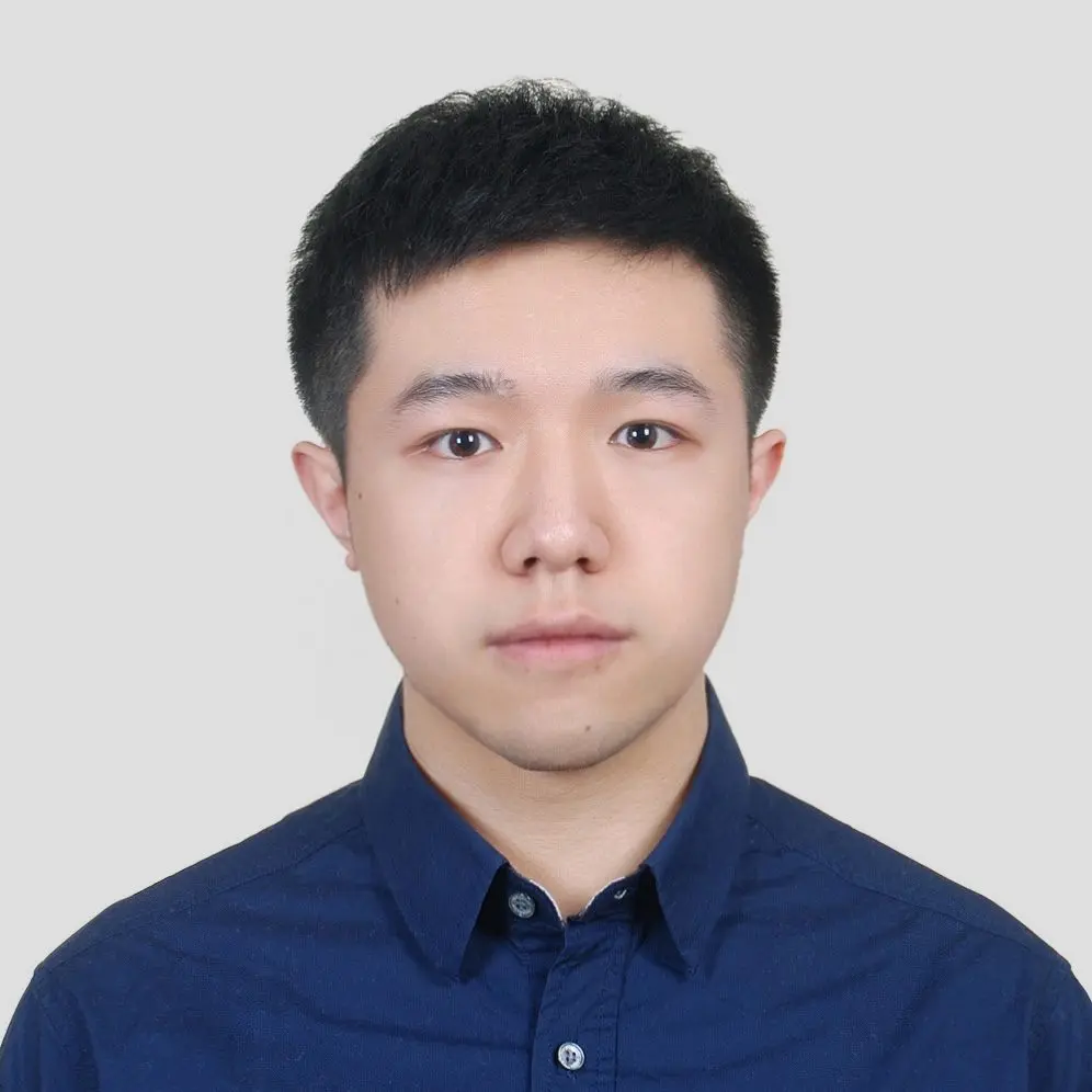 Liu Jiayu: A Pioneering Force in Snowboarding
