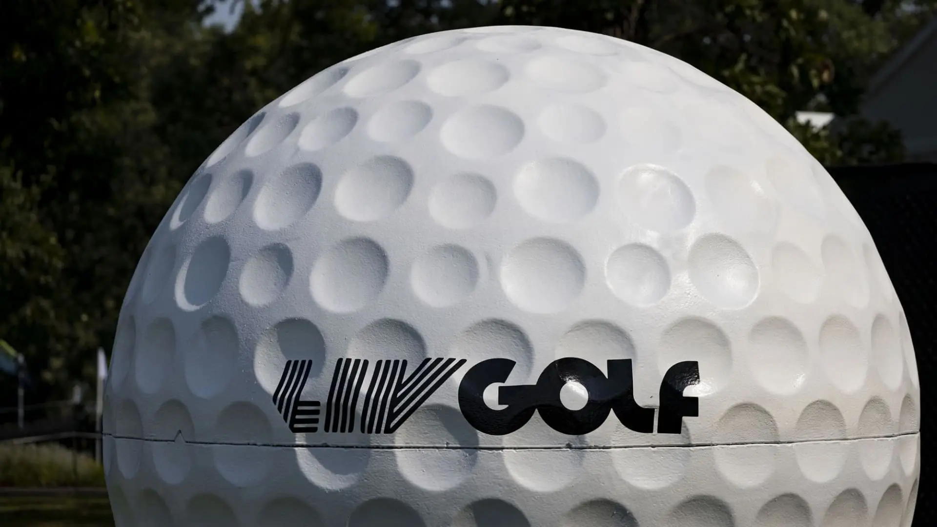 LIV Golf and Its Impact on Professional Golf