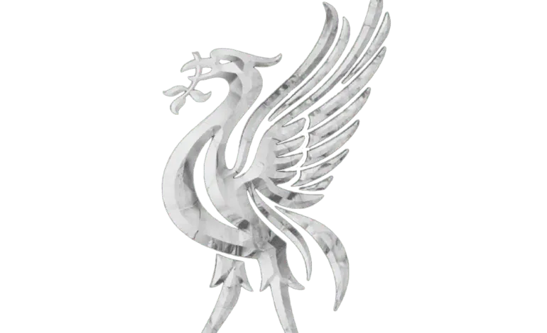 Liverpool’s Recent Encounter with Medellín: A Football Classic