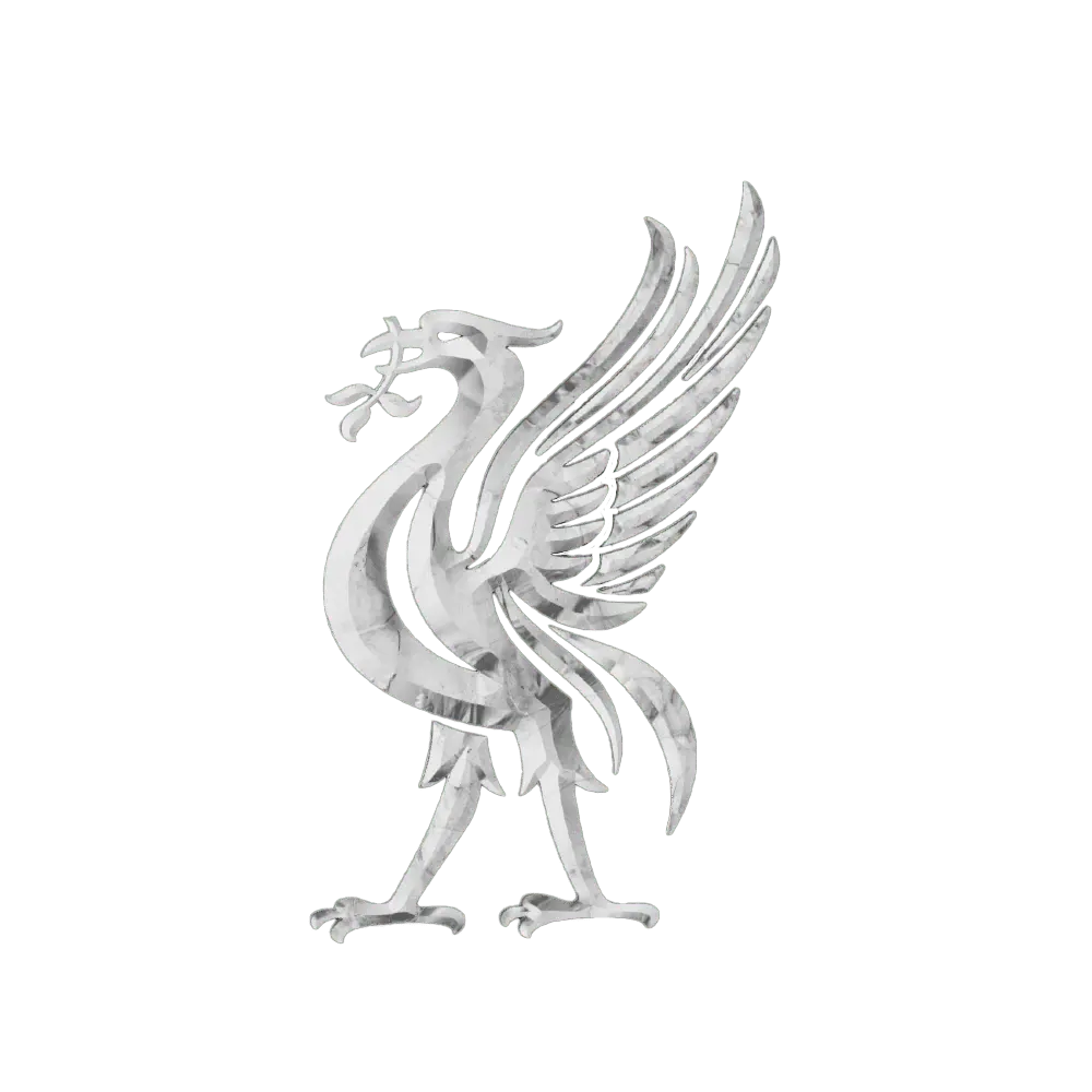 Liverpool’s Recent Encounter with Medellín: A Football Classic