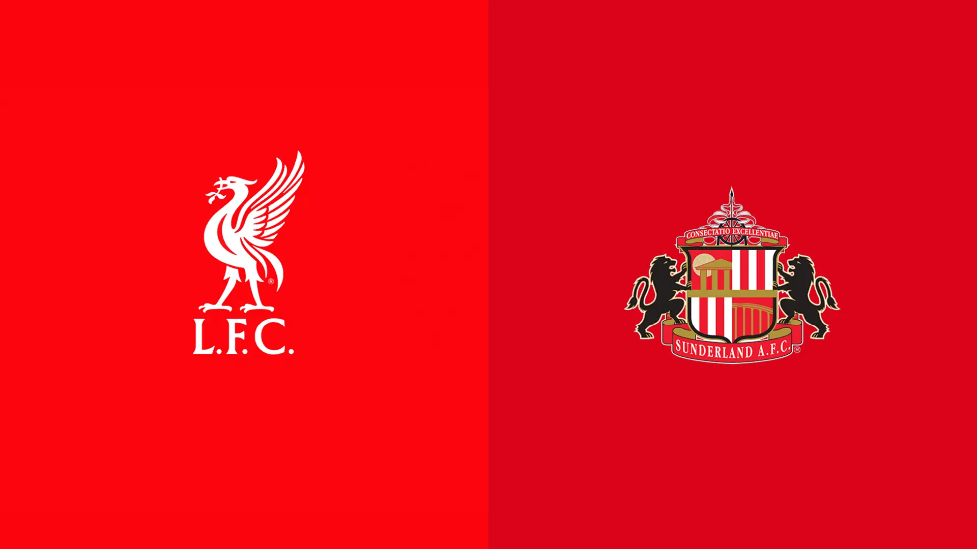 Liverpool vs Sunderland: A Thrilling Encounter