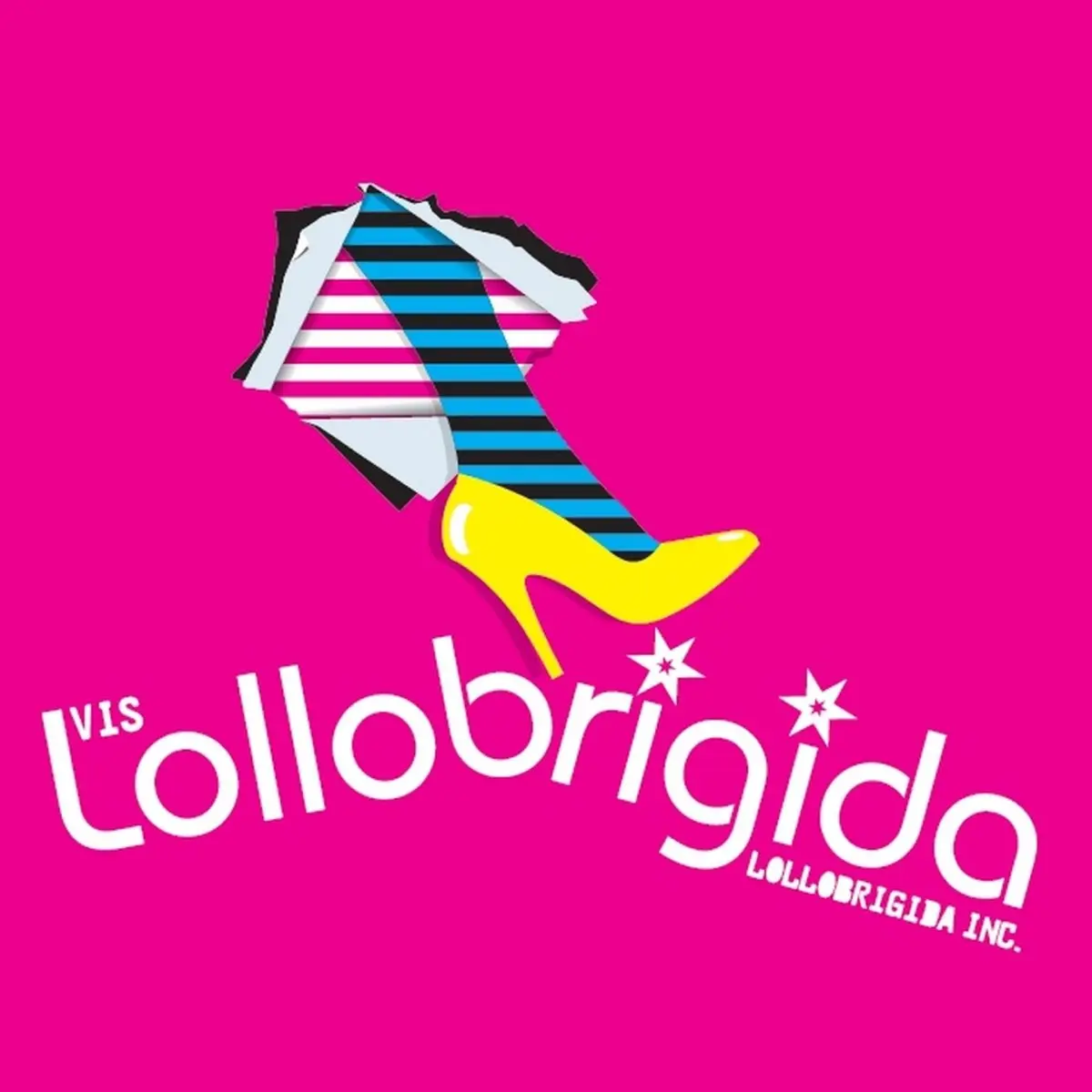 Celebrating the Legacy of Lollobrigida in Cinema