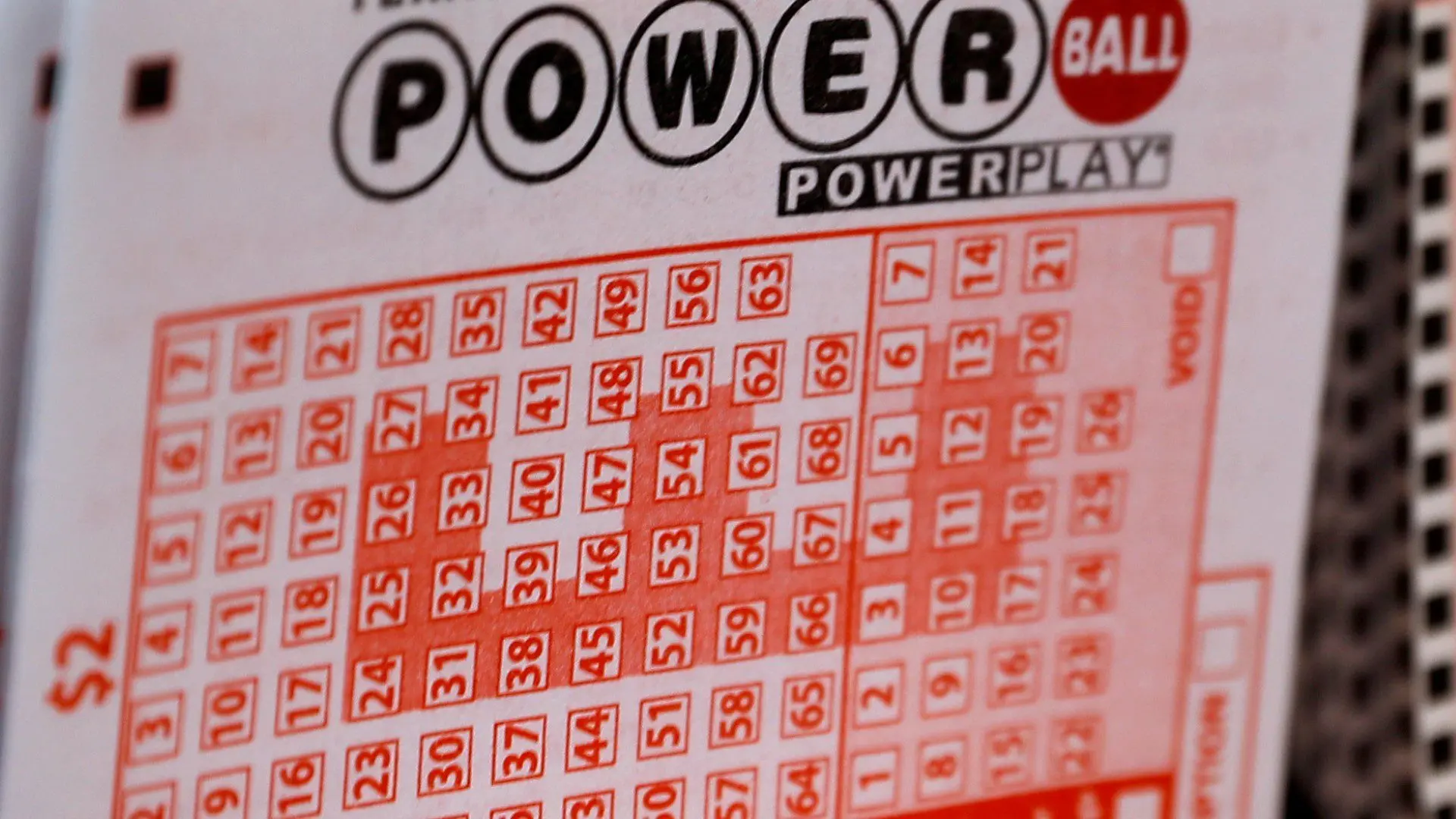 Everything You Need to Know About the Lottery in 2023