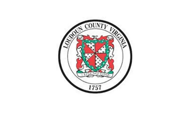 Recent Developments in Loudoun County Public Schools