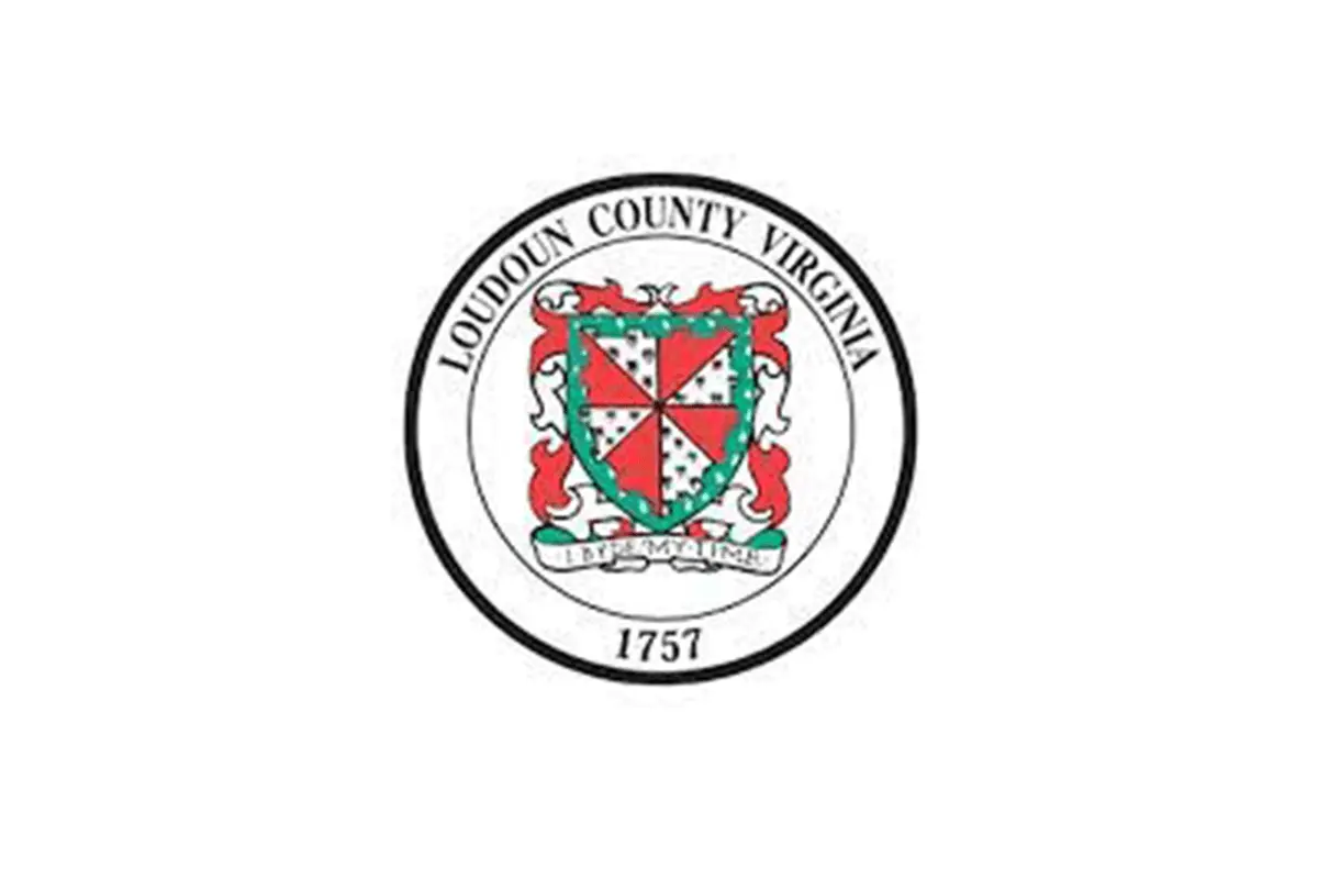 Recent Developments in Loudoun County Public Schools