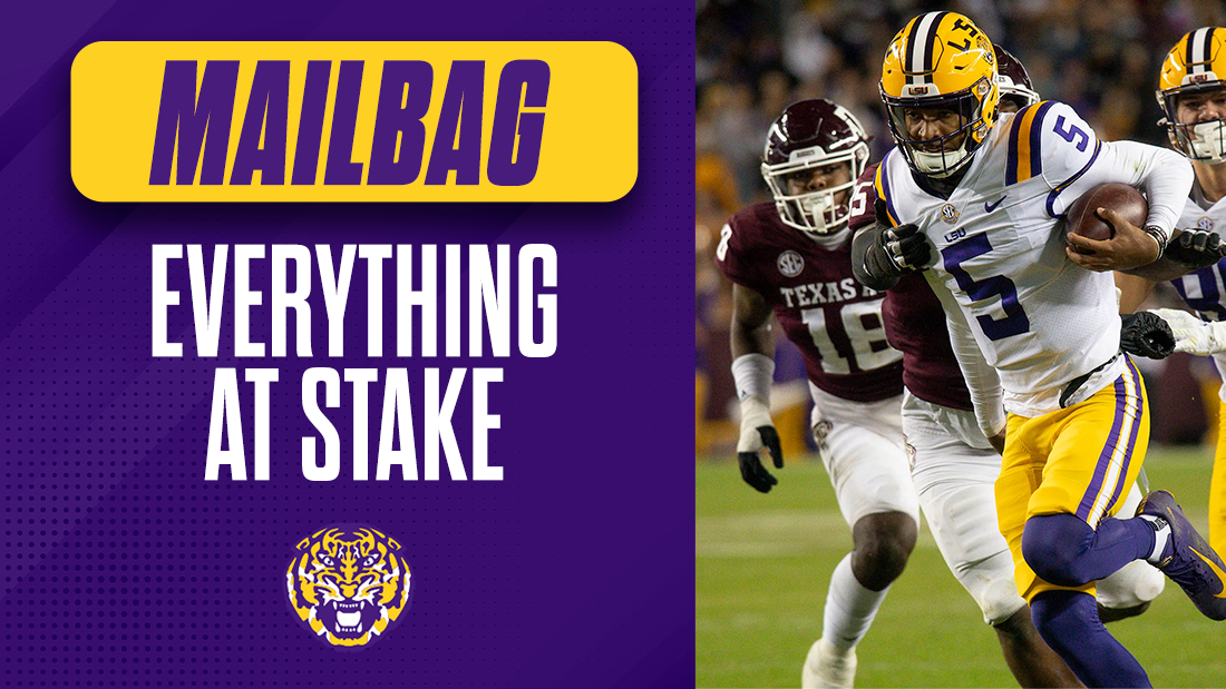 LSU vs Texas: A Dynamic Rivalry in College Football