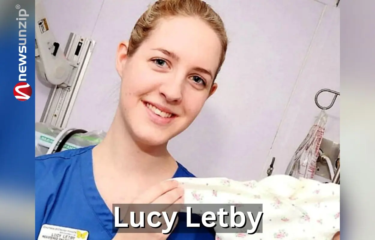 The Controversial Case of Lucy Letby: Implications for Healthcare
