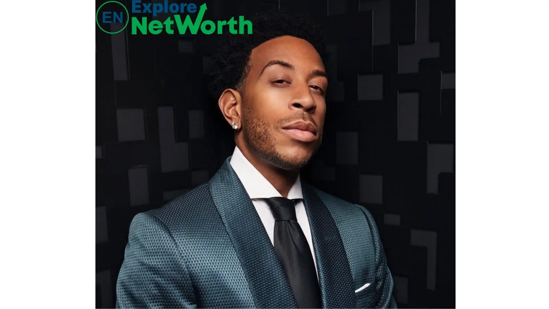 Examining Ludacris’ Net Worth in 2023