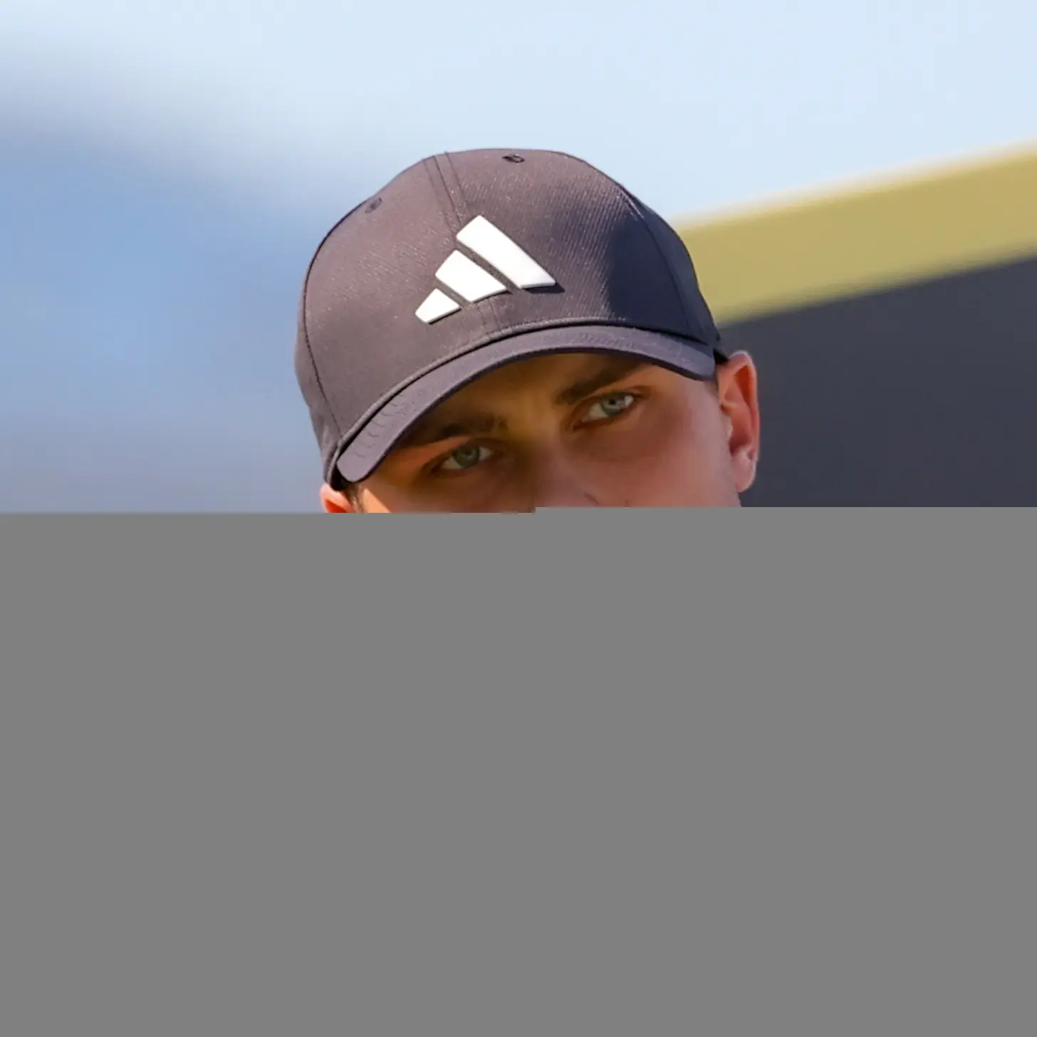 Ludvig Åberg: The Making of a Golf Phenomenon