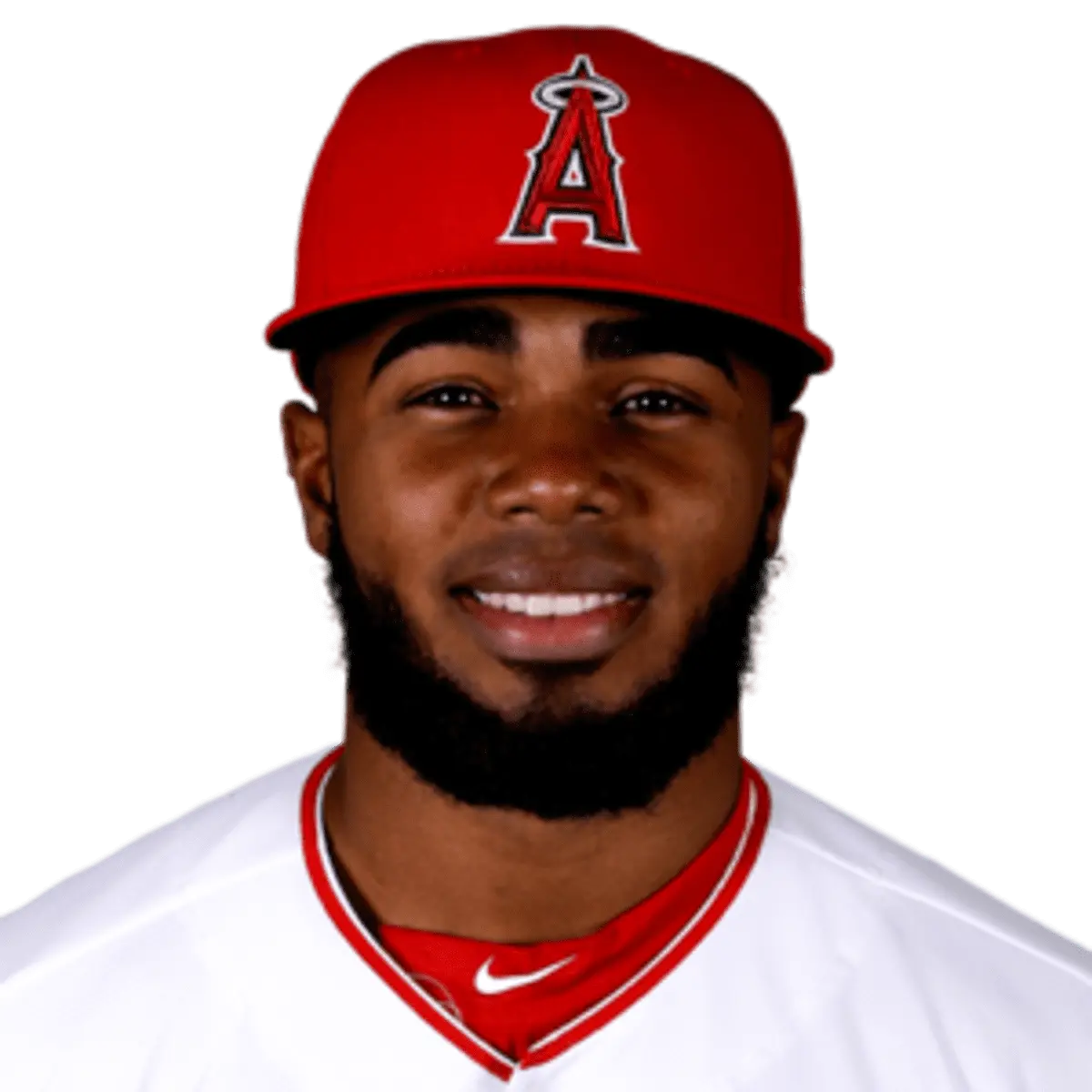 Luis Rengifo: A Promising Talent in Major League Baseball