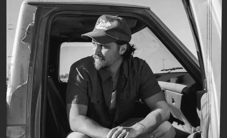 Exploring the Career of Luke Grimes: A Hollywood Rising Star