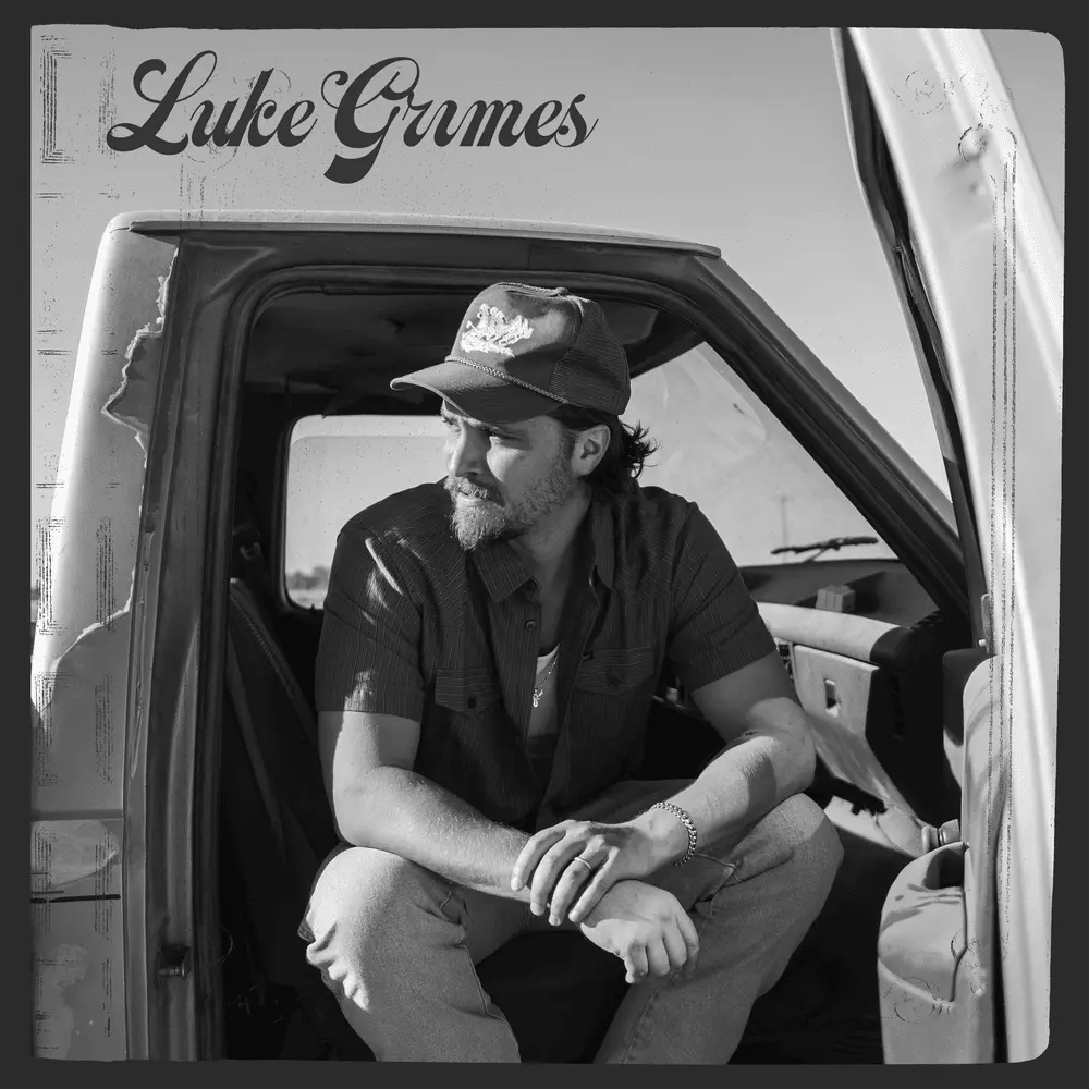 Exploring the Career of Luke Grimes: A Hollywood Rising Star