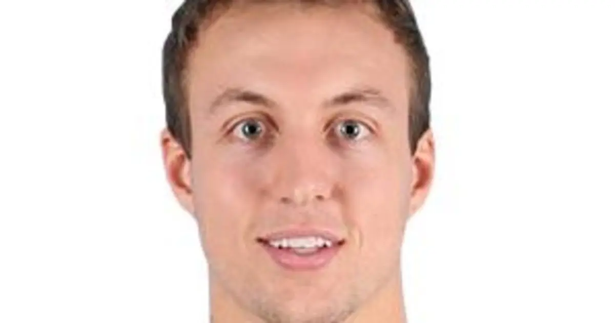 The Impact of Luke Kennard in the NBA This Season