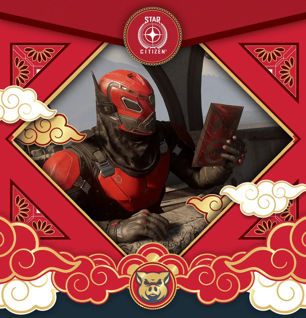 Lunar New Year 2024: A Global Celebration of Renewal and Prosperity