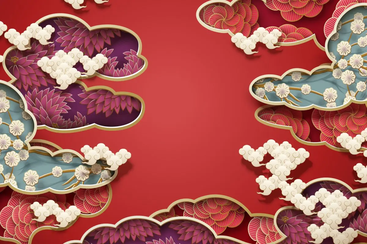 Celebrating Lunar New Year: Traditions and Significance