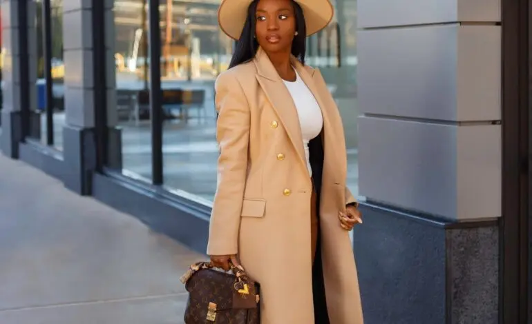 Lupita Nyong’o: Celebrating Her Impact in the Film Industry