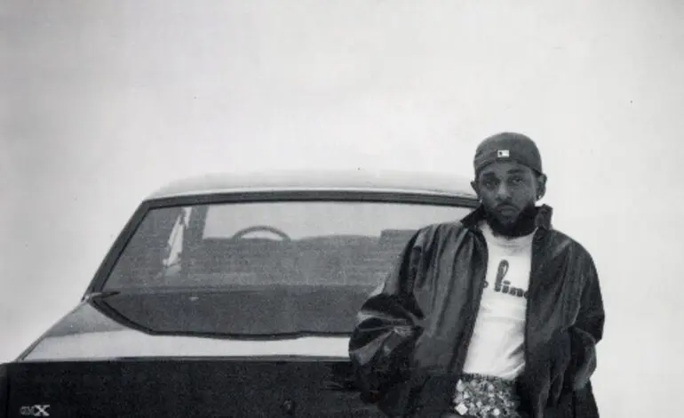 Understanding Luther Kendrick Lamar’s Influence in Music
