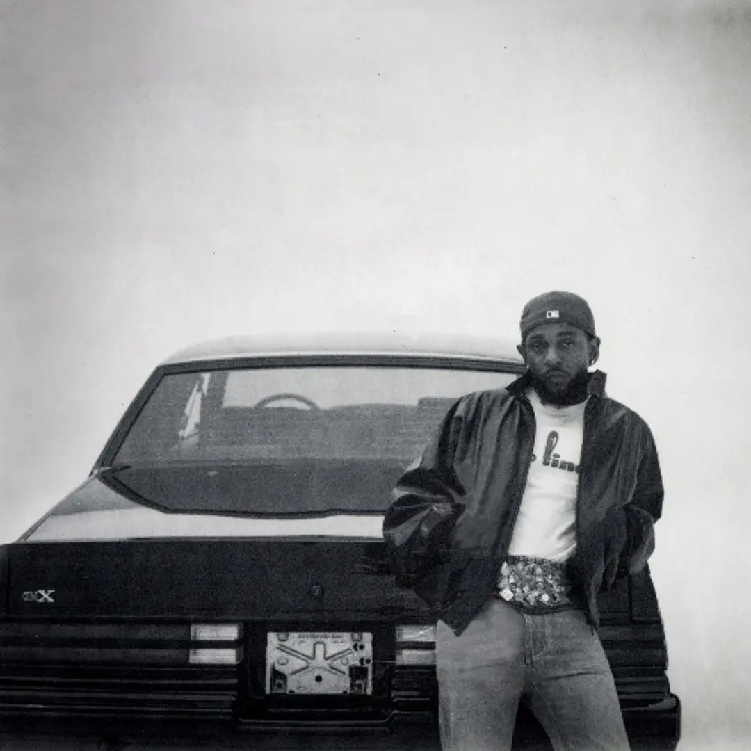 Understanding Luther Kendrick Lamar’s Influence in Music