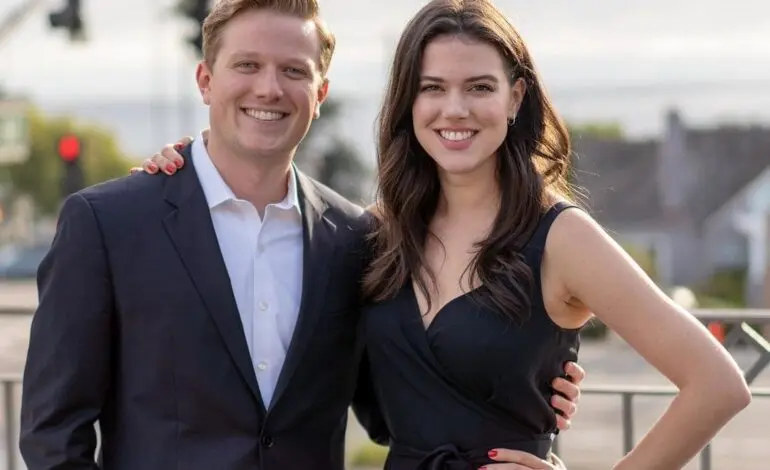 Lydia Moynihan: A Leading Voice in Business Journalism