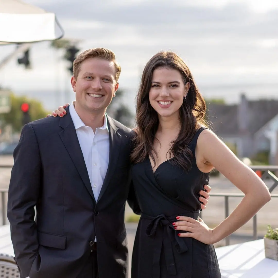 Lydia Moynihan: A Leading Voice in Business Journalism