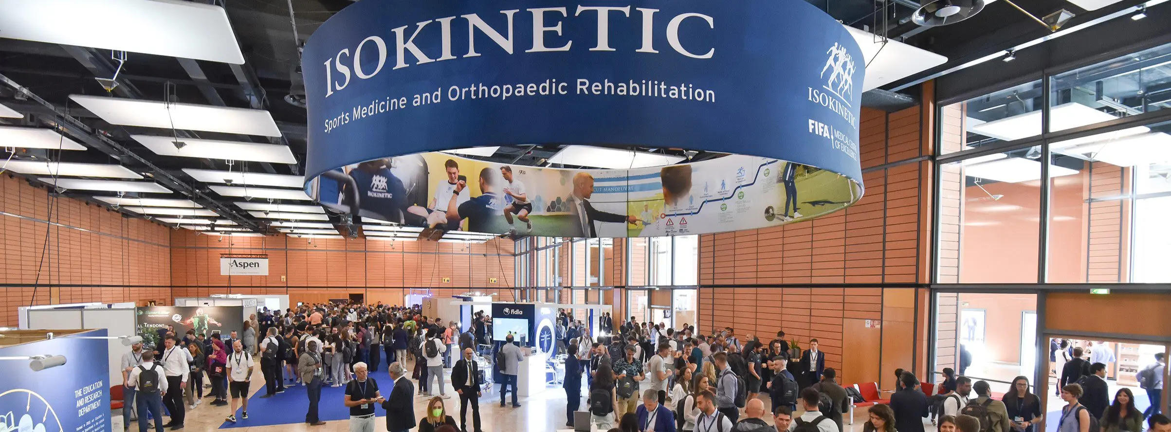 Exploring the Connection Between Lyon and Laval