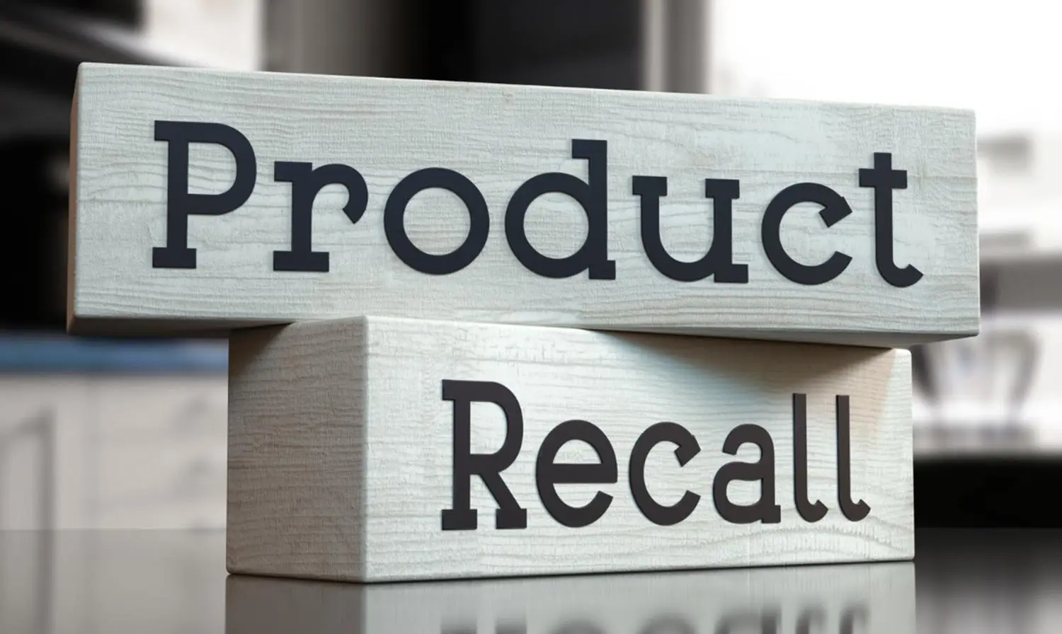 FDA Issues Recall on M&M Products: Key Details and Consumer Insights