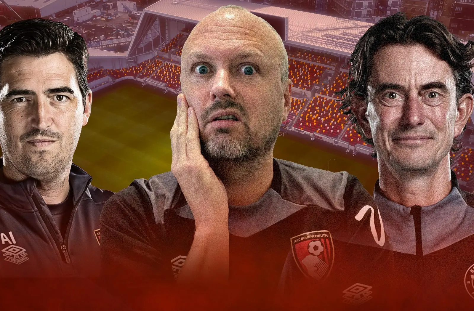 Insights from the Macclesfield vs Brentford Match