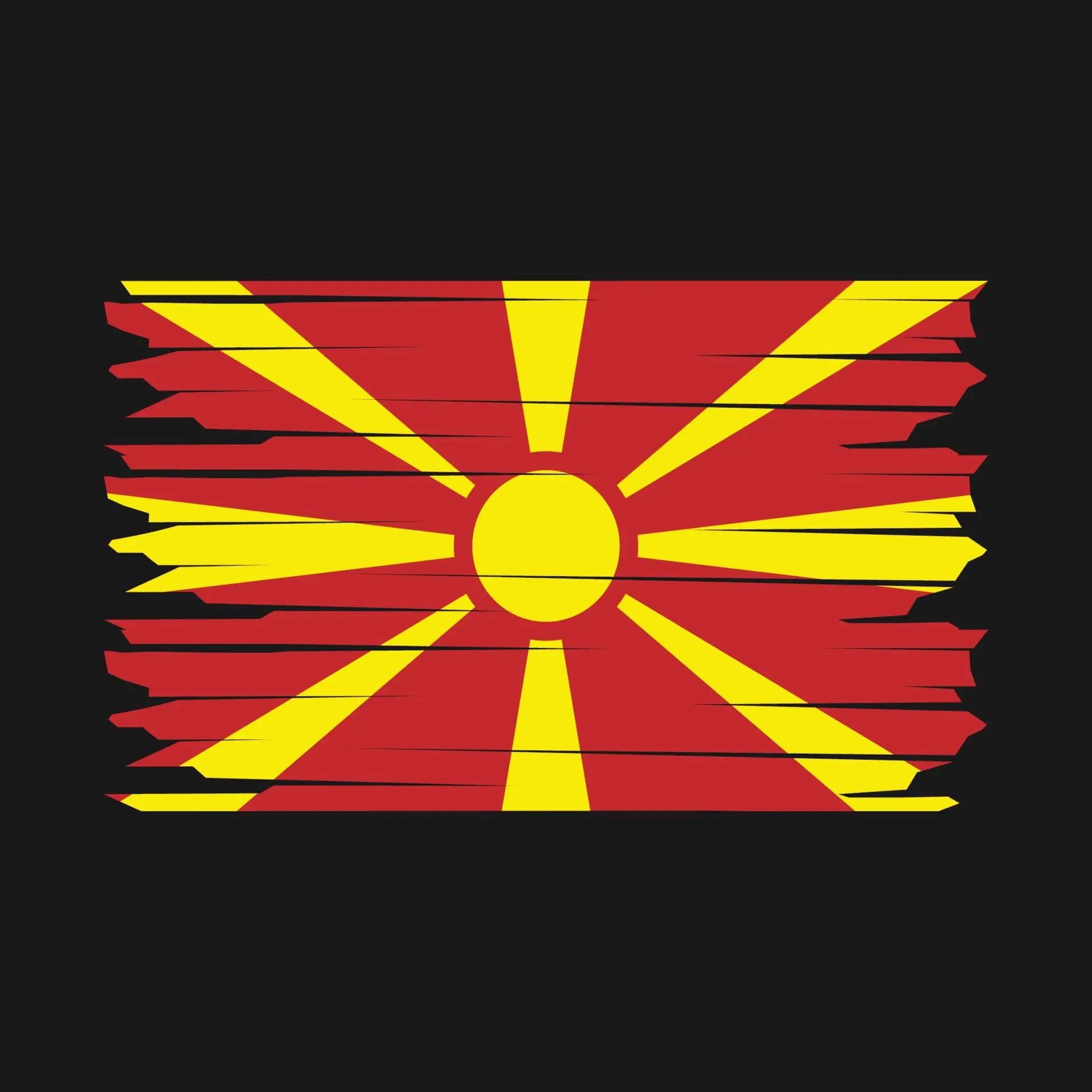 Discovering the Heart of Macedonia: A Blend of History and Nature