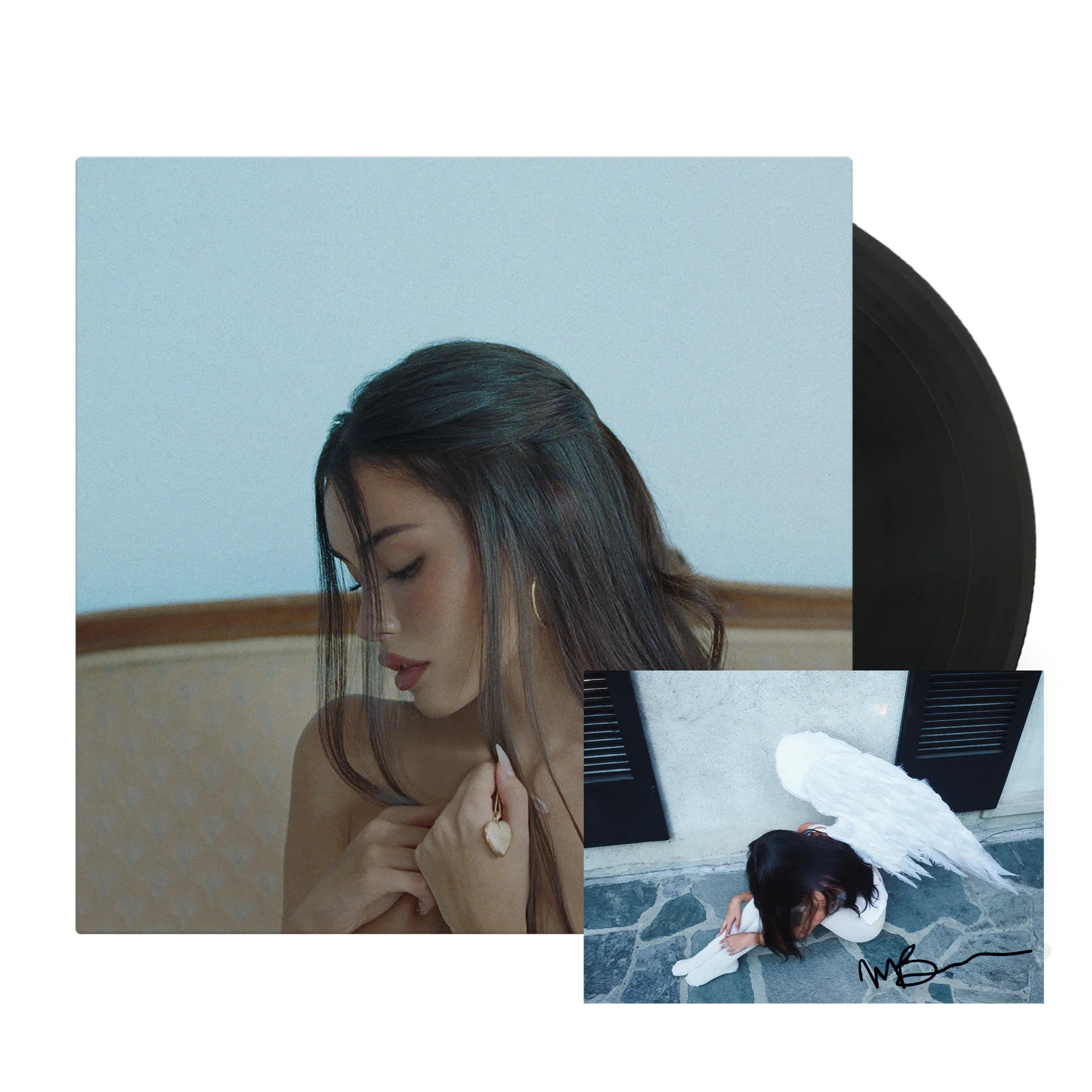 Madison Beer: The Journey of a Rising Pop Star