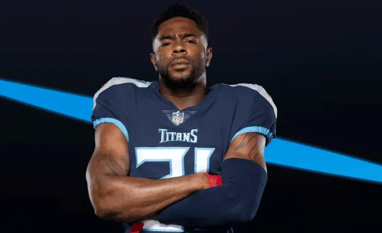 Malcolm Butler: A Spotlight on the NFL Cornerback’s Journey