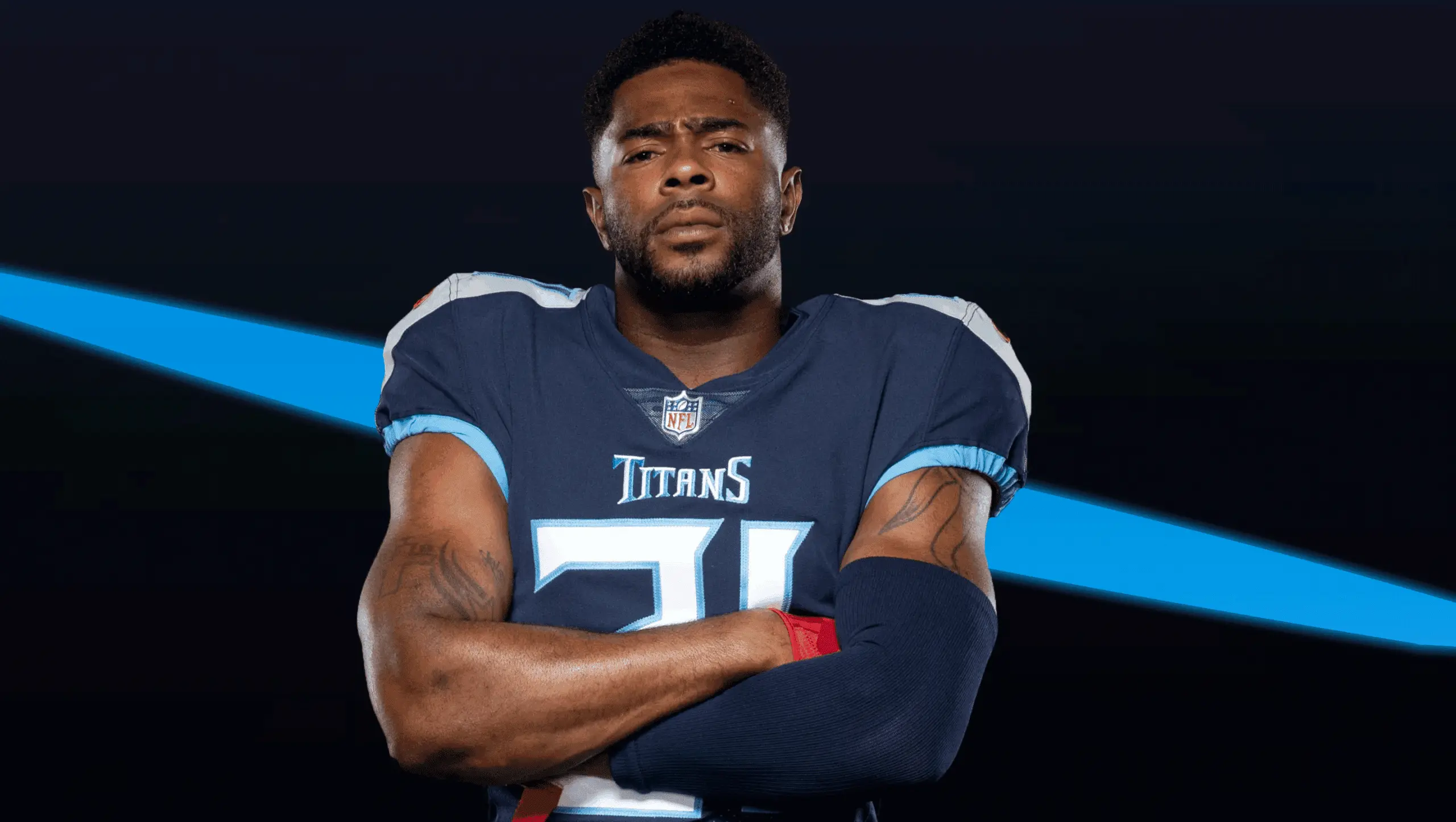 Malcolm Butler: A Spotlight on the NFL Cornerback’s Journey