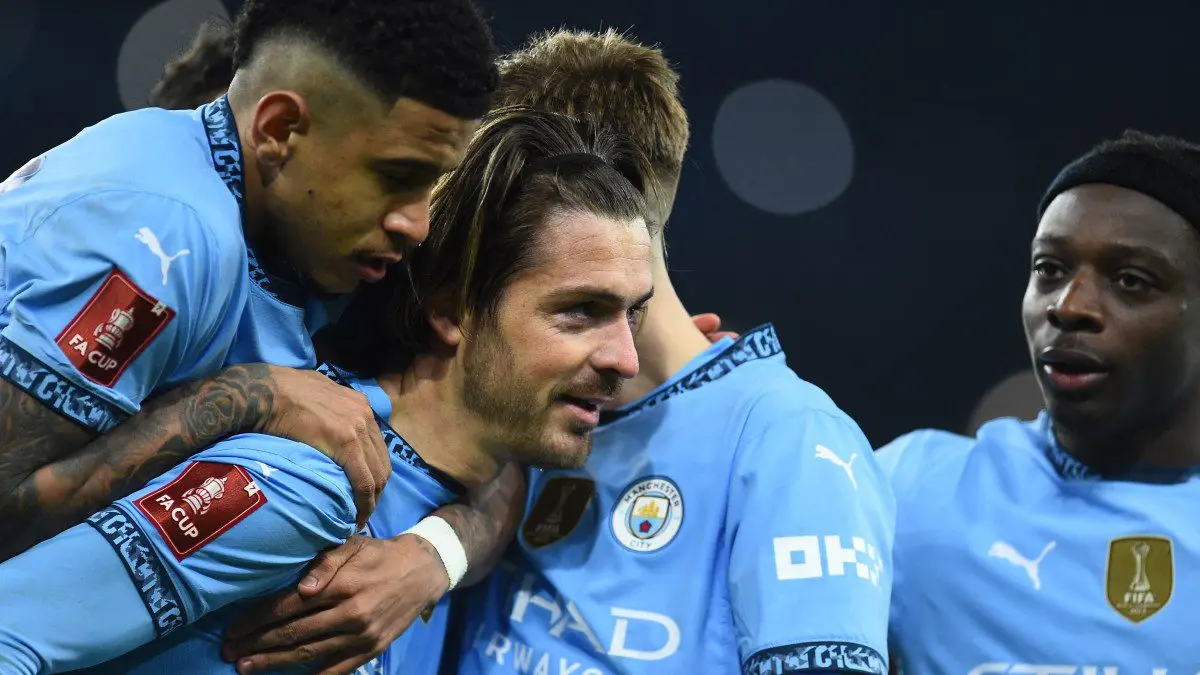 Man City vs Salford City: An Exciting Clash in Football