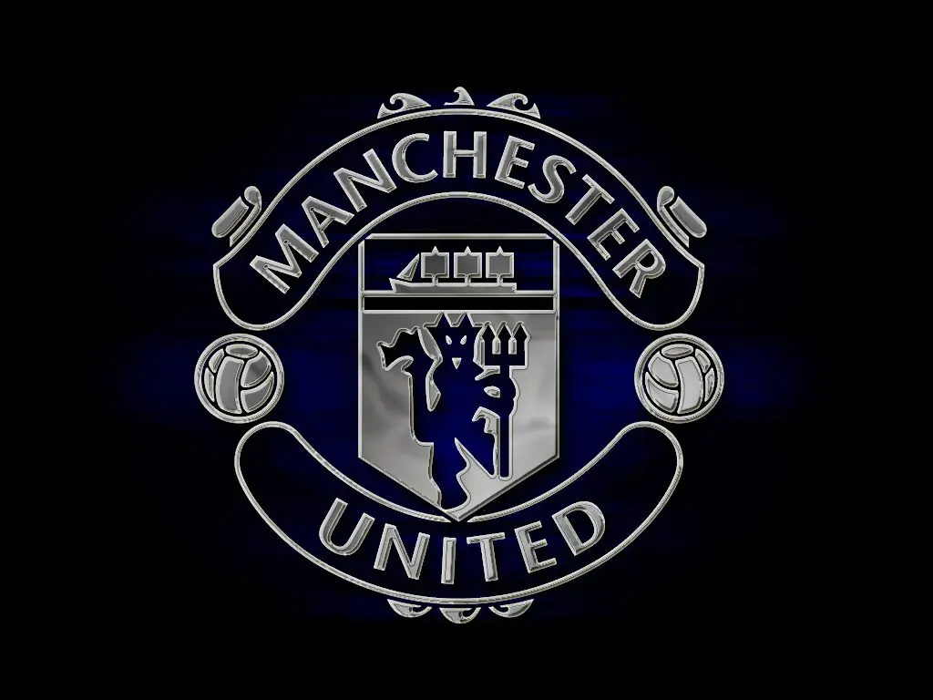 Recent News and Developments at Manchester United